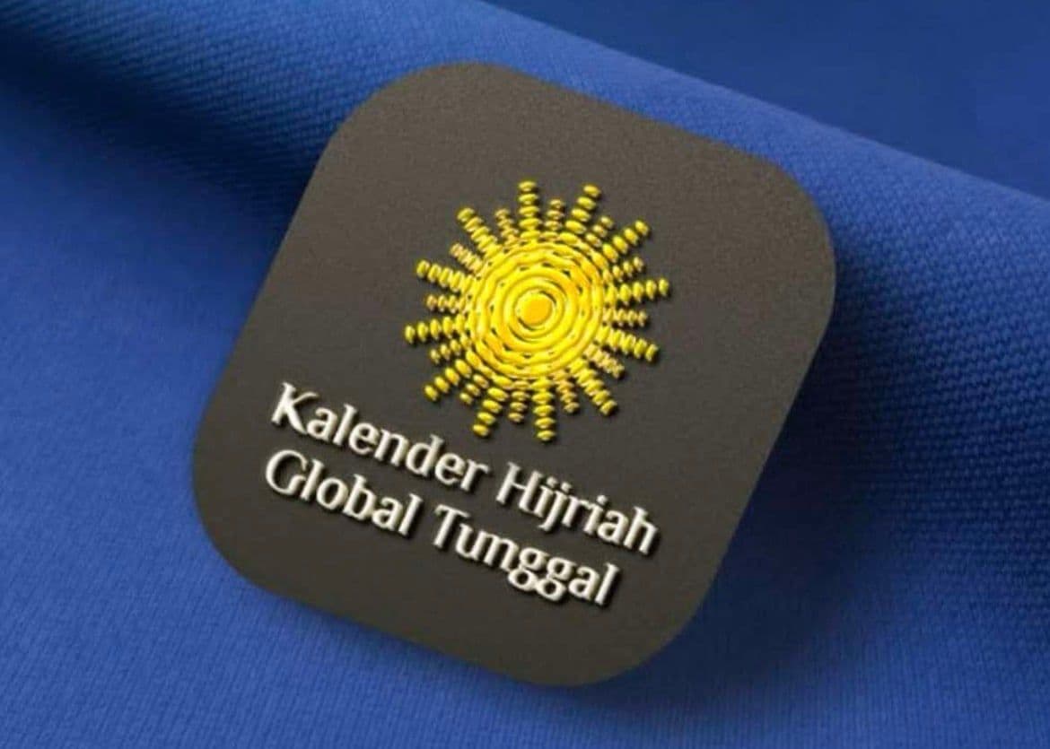 Muhammadiyah Perkuat Penyatuan Umat dengan Kalender Hijriah Global Tunggal
